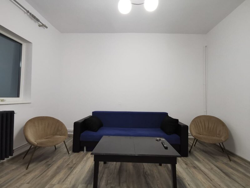 Alba Iulia, Dudesti, Dristor, 3 camere la curte.