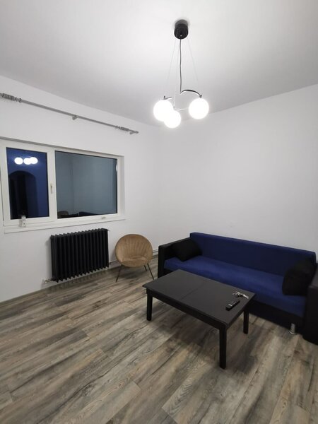 Alba Iulia, Dudesti, Dristor, 3 camere la curte.