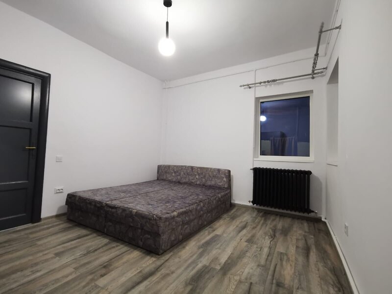 Alba Iulia, Dudesti, Dristor, 3 camere la curte.