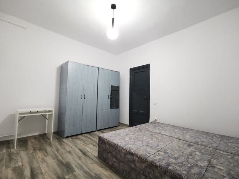 Alba Iulia, Dudesti, Dristor, 3 camere la curte.