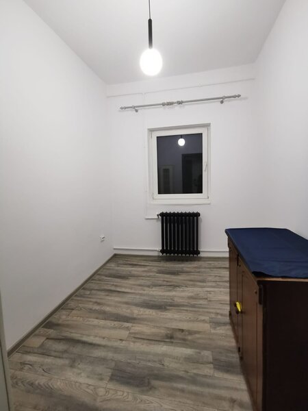 Alba Iulia, Dudesti, Dristor, 3 camere la curte.