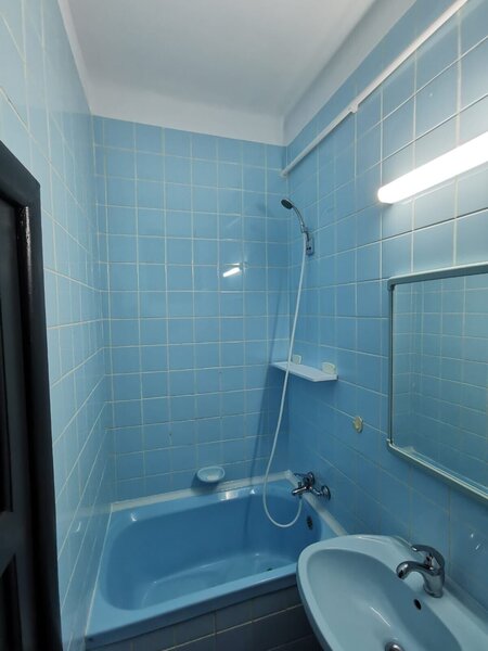 Alba Iulia, Dudesti, Dristor, 3 camere la curte.