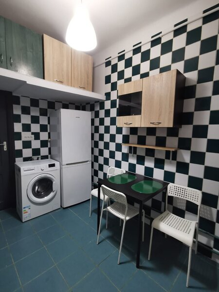 Alba Iulia, Dudesti, Dristor, 3 camere la curte.